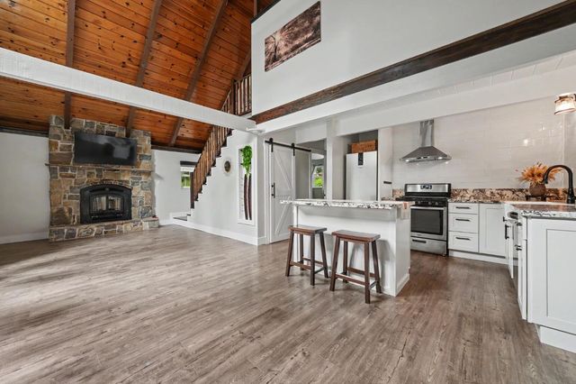 16425 Carolyn Way, Pioneer, CA 95666