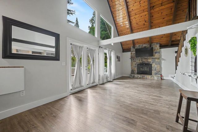 16425 Carolyn Way, Pioneer, CA 95666