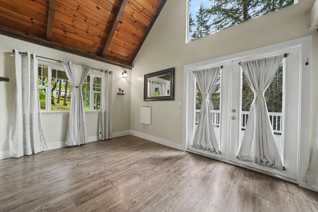 16425 Carolyn Way, Pioneer, CA 95666