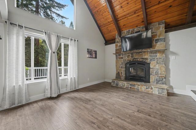 16425 Carolyn Way, Pioneer, CA 95666