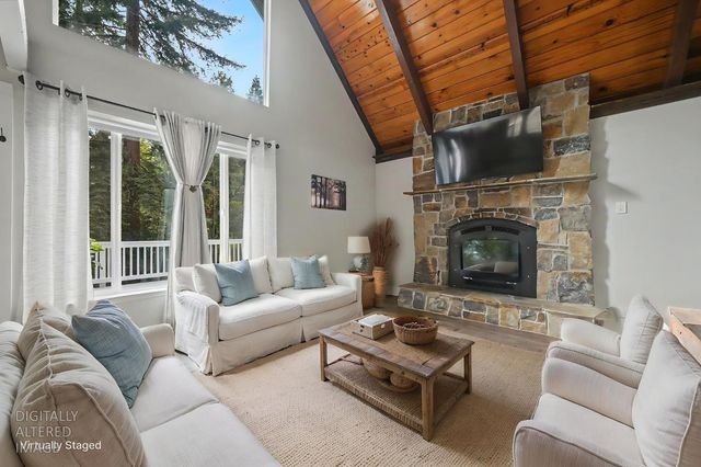 16425 Carolyn Way, Pioneer, CA 95666