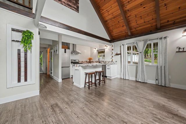 16425 Carolyn Way, Pioneer, CA 95666