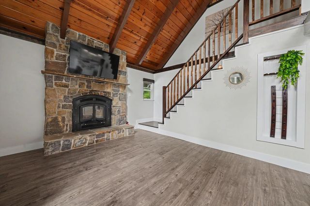 16425 Carolyn Way, Pioneer, CA 95666