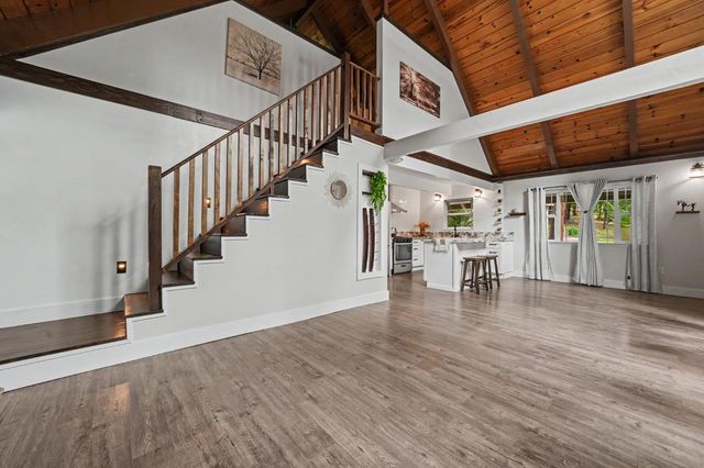 16425 Carolyn Way, Pioneer, CA 95666