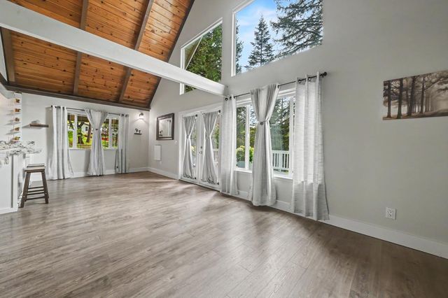 16425 Carolyn Way, Pioneer, CA 95666