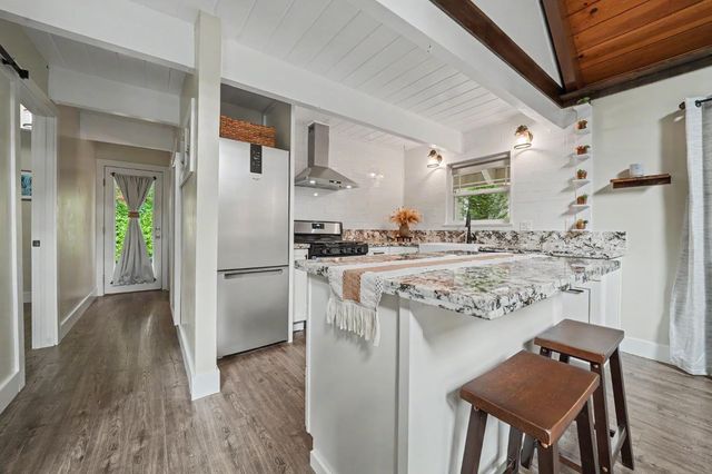 16425 Carolyn Way, Pioneer, CA 95666