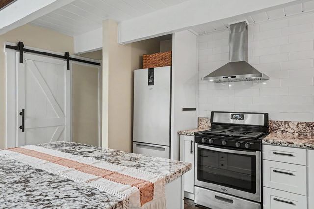 16425 Carolyn Way, Pioneer, CA 95666