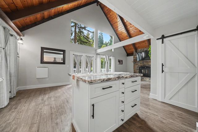 16425 Carolyn Way, Pioneer, CA 95666