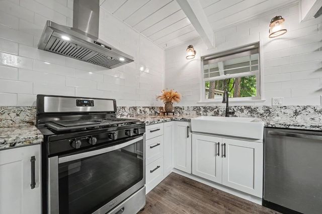16425 Carolyn Way, Pioneer, CA 95666