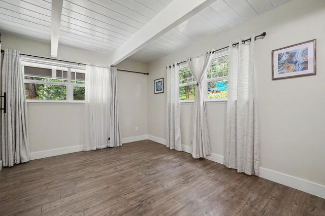 16425 Carolyn Way, Pioneer, CA 95666