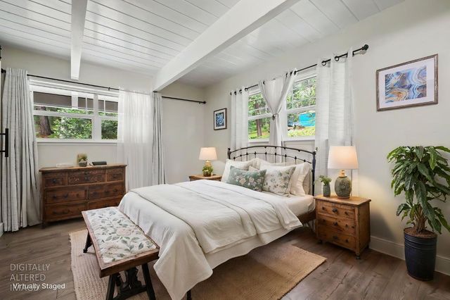 16425 Carolyn Way, Pioneer, CA 95666