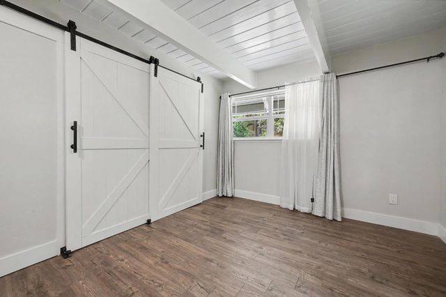 16425 Carolyn Way, Pioneer, CA 95666