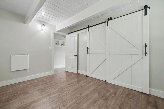 16425 Carolyn Way, Pioneer, CA 95666