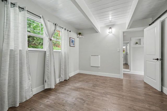 16425 Carolyn Way, Pioneer, CA 95666