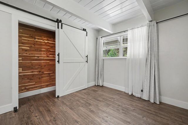 16425 Carolyn Way, Pioneer, CA 95666