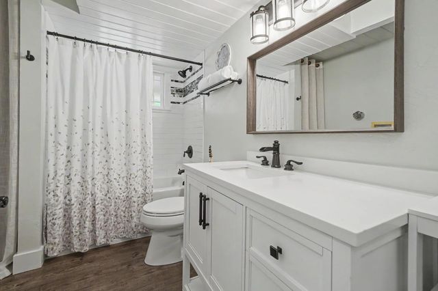 16425 Carolyn Way, Pioneer, CA 95666