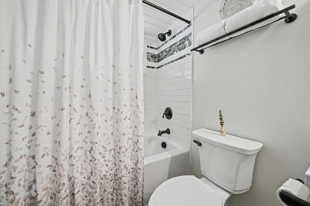 16425 Carolyn Way, Pioneer, CA 95666