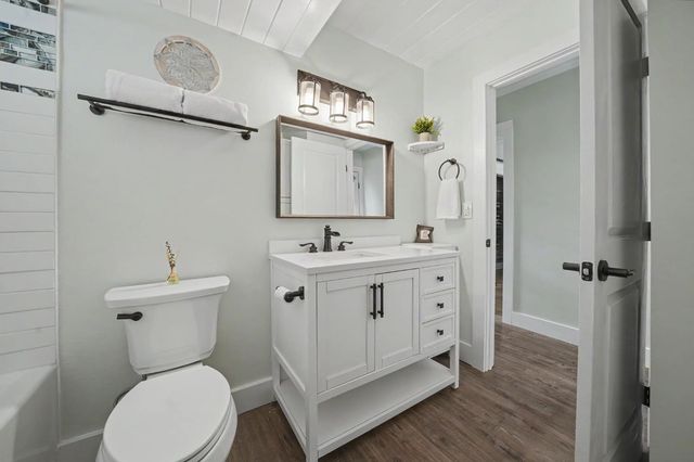 16425 Carolyn Way, Pioneer, CA 95666