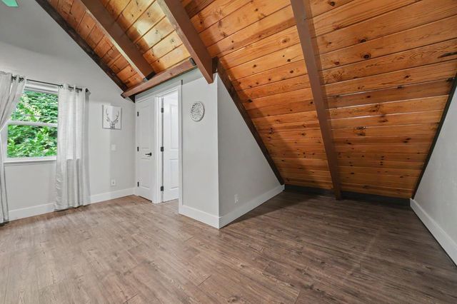 16425 Carolyn Way, Pioneer, CA 95666