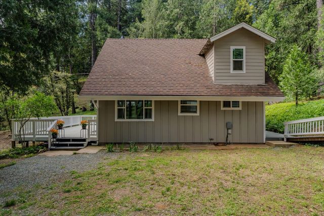 16425 Carolyn Way, Pioneer, CA 95666