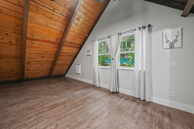 16425 Carolyn Way, Pioneer, CA 95666