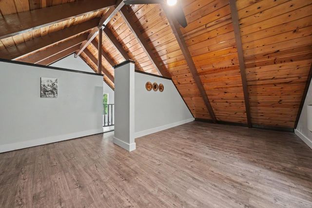 16425 Carolyn Way, Pioneer, CA 95666