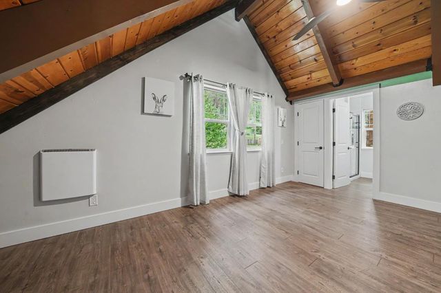 16425 Carolyn Way, Pioneer, CA 95666