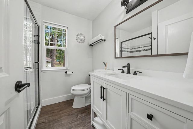 16425 Carolyn Way, Pioneer, CA 95666