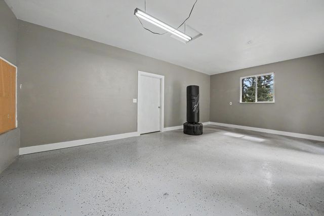16425 Carolyn Way, Pioneer, CA 95666