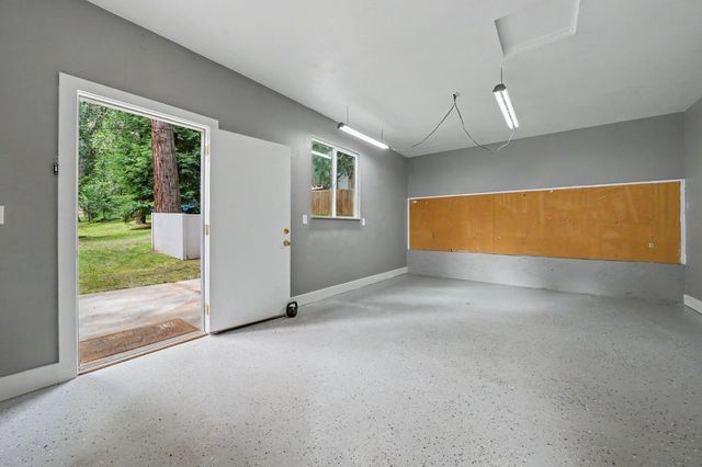 16425 Carolyn Way, Pioneer, CA 95666