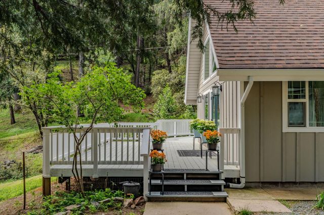 16425 Carolyn Way, Pioneer, CA 95666
