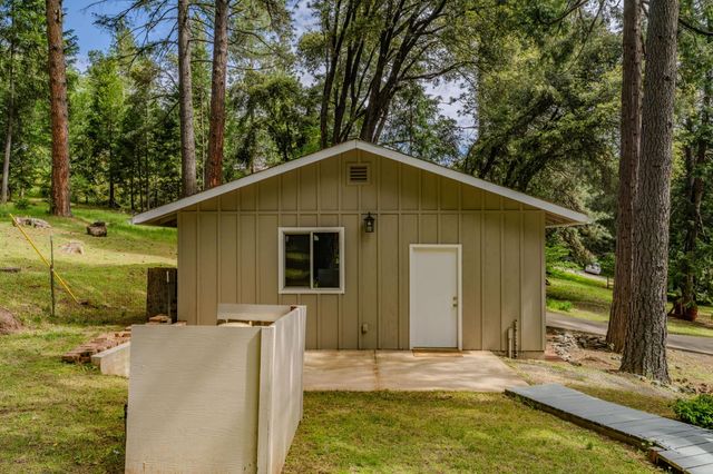 16425 Carolyn Way, Pioneer, CA 95666