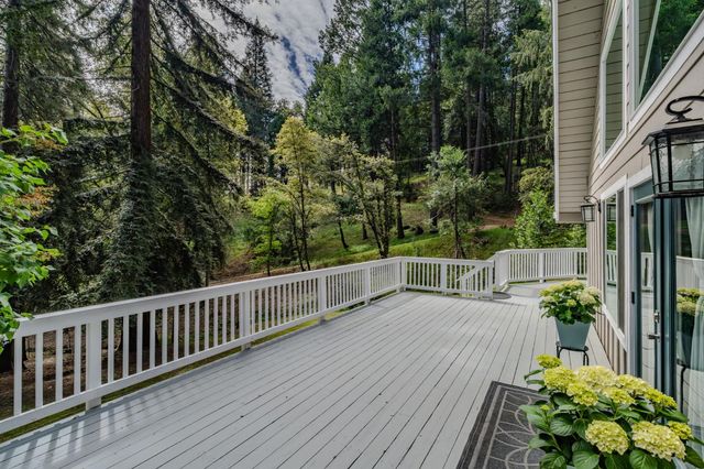 16425 Carolyn Way, Pioneer, CA 95666