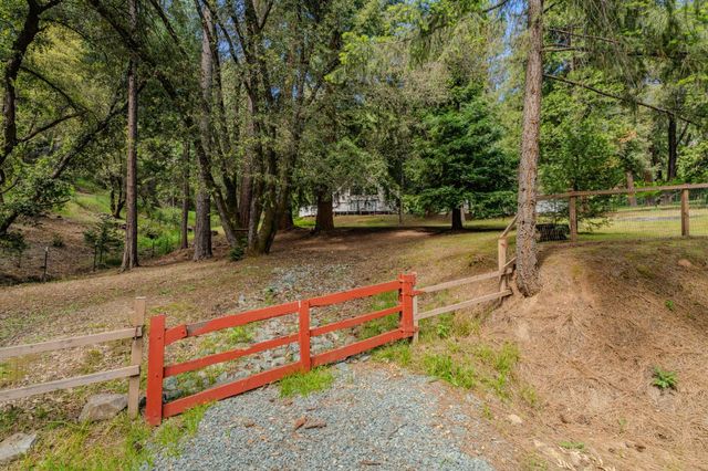 16425 Carolyn Way, Pioneer, CA 95666