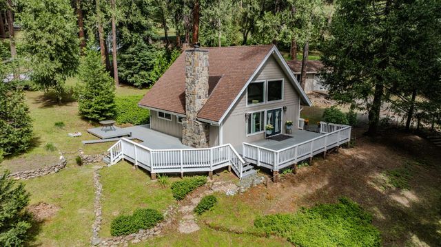 16425 Carolyn Way, Pioneer, CA 95666