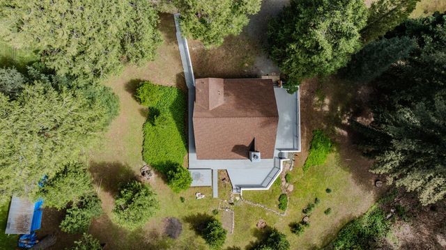 16425 Carolyn Way, Pioneer, CA 95666