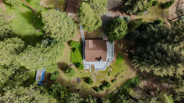16425 Carolyn Way, Pioneer, CA 95666