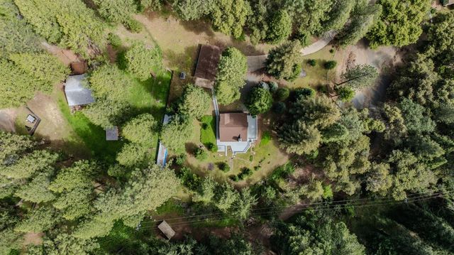 16425 Carolyn Way, Pioneer, CA 95666