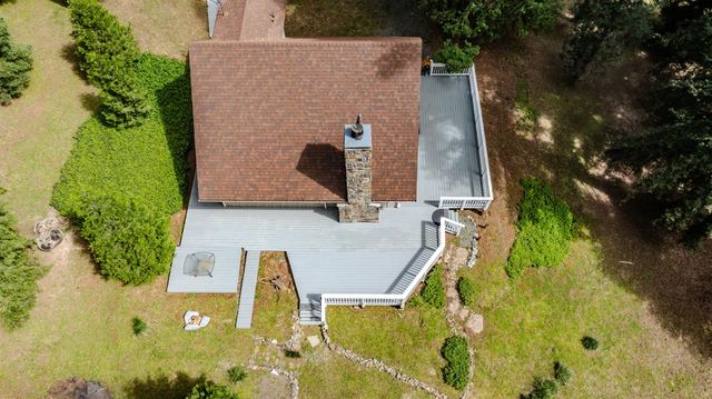 16425 Carolyn Way, Pioneer, CA 95666