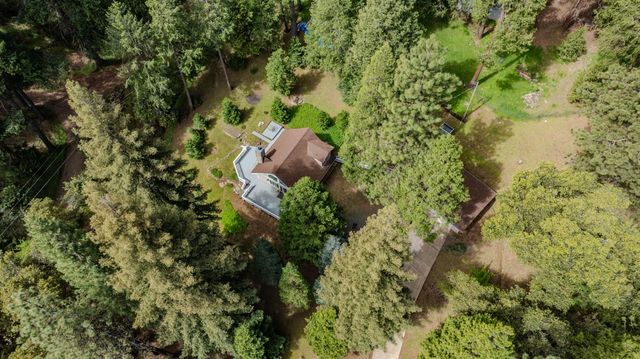 16425 Carolyn Way, Pioneer, CA 95666