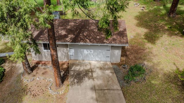16425 Carolyn Way, Pioneer, CA 95666