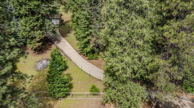 16425 Carolyn Way, Pioneer, CA 95666