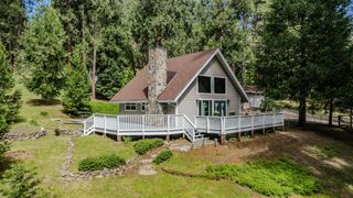16425 Carolyn Way, Pioneer, CA 95666