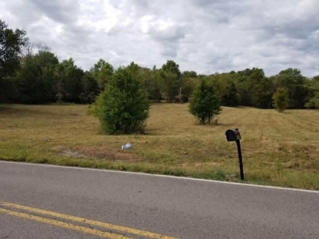 0 Harsh Ln, Castalian Springs, TN 37031