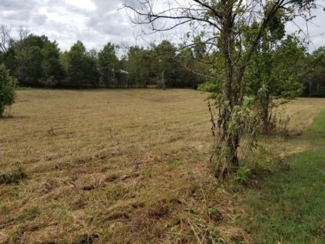 0 Harsh Ln, Castalian Springs, TN 37031