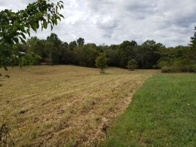 0 Harsh Ln, Castalian Springs, TN 37031