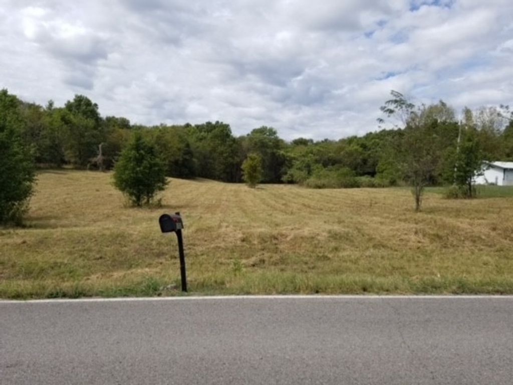 0 Harsh Ln, Castalian Springs, TN 37031