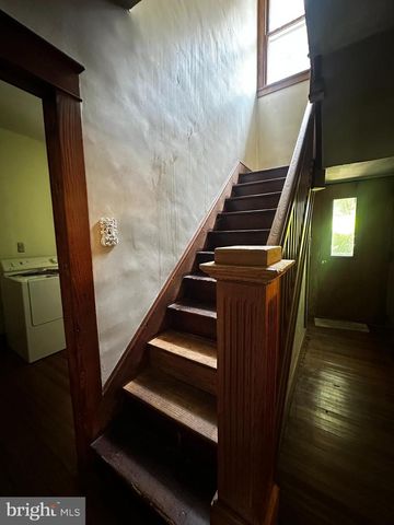 6504 FREEDOM AVE, Sykesville, MD 21784