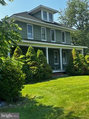6504 FREEDOM AVE, Sykesville, MD 21784