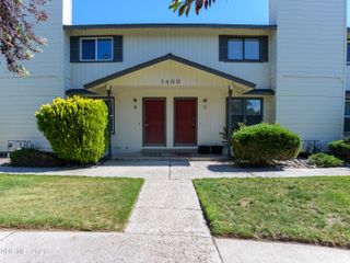 1488 Douglas Avenue # 3, Gardnerville, NV 89410